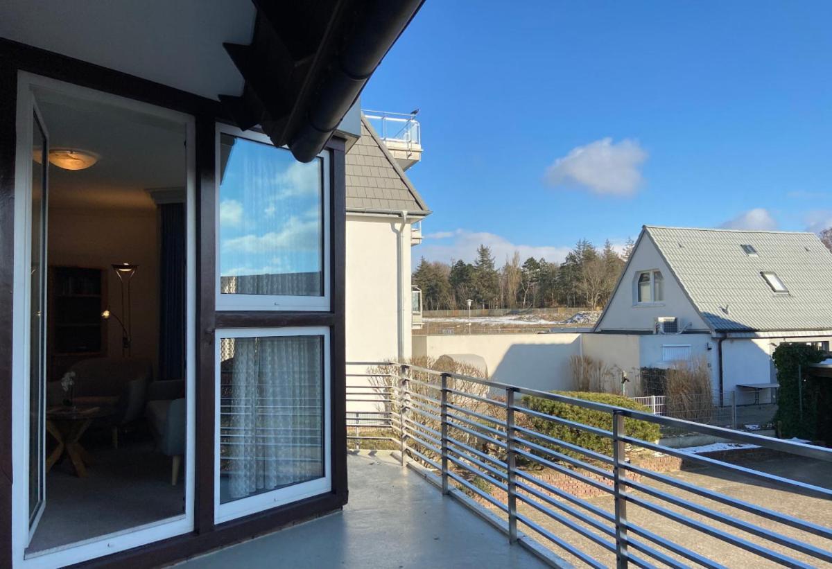 Haus Dwarslöper, 3 *